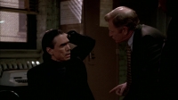 NYPD Blue S09E21 720p WEB H264-EDHD [eztv]