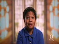 Top Chef Junior S02E10 480p x264-mSD [eztv]