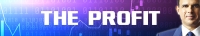 The Profit S06E11 WEB x264-TBS[TGx]