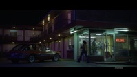 Sprung S01E07 1080p HEVC x265-MeGusta EZTV