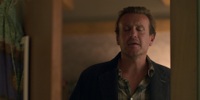 Shrinking S01E03 1080p WEB H264-CAKES EZTV Shrinking S01E03 1080p WEB H264-CAKES EZTV