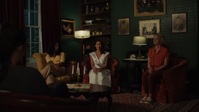 Workin Moms S06E10 720p HEVC x265-MeGusta EZTV Workin Moms S06E10 720p HEVC x265-MeGusta EZTV