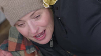 Getting Lost with Erin French S01E06 XviD-AFG EZTV
