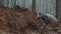 Mountain Men S11E05 XviD-AFG EZTV Mountain Men S11E05 XviD-AFG EZTV