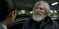 Baptiste S02E02 720p HEVC x265-MeGusta EZTV