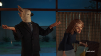 The Shivering Truth S01E04 WEBRip x264-ION10