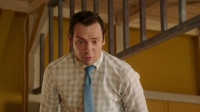 Death In Paradise S10E02 720p HEVC x265-MeGusta EZTV Death In Paradise S10E02 720p HEVC x265-MeGusta EZTV