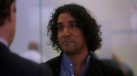 Instinct US S01E08 HDTV x264-LOL[eztv]