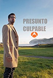 Presunto Culpable S01 720p WEBRip X264-worldmkv