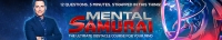 Mental.Samurai.S01E04.WEB.x264-TBS[TGx]