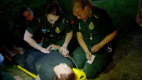 999 Emergency Call Out S02E14 XviD-AFG EZTV 999 Emergency Call Out S02E14 XviD-AFG EZTV
