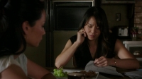 Elementary S06E04 720p HDTV X264-DIMENSION[eztv]