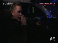 Live PD S04E26 480p x264-mSD [eztv]