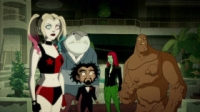 Harley Quinn S01E07 720p WEB H264-METCON [eztv]
