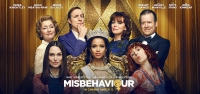 Misbehaviour 2020 720p 10bit BluRay 6CH x265 HEVC-PSA