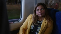 The Mindy Project S05E04 WEB H264-DEFLATE[eztv]
