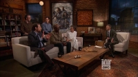 Talking Dead S07E31 720p WEB h264-TBS [eztv]