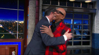 Stephen Colbert 2024 03 04 RuPaul 720p HEVC x265-MeGusta EZTV