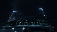 The Flash 2014 S07E18 720p HEVC x265-MeGusta EZTV The Flash 2014 S07E18 720p HEVC x265-MeGusta EZTV