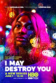 I May Destroy You S01E09 720p WEB x264-worldmkv