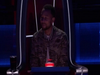 The Voice S19E11 480p x264-mSD EZTV