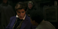 Nautilus S01E07 Cold War 720p HEVC x265-MeGusta EZTV Nautilus S01E07 Cold War 720p HEVC x265-MeGusta EZTV