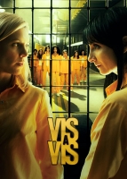 Locked Up S05 COMPLETE (WITH-SUBS) WEB H264-BabyTorrent