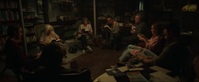 Three Pines S01E07 720p HEVC x265-MeGusta EZTV