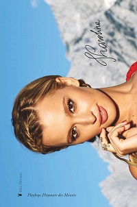 PLAYBOY Germany - Oktober 2013