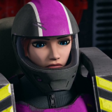 Thunderbirds Are Go S03E15 WEB-DL x264-ION10 Thunderbirds Are Go S03E15 WEB-DL x264-ION10