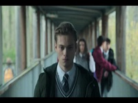 Parallels S01E03 480p x264-mSD EZTV