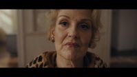 Halston S01E01 1080p WEB H264-GGWP EZTV Halston S01E01 1080p WEB H264-GGWP EZTV