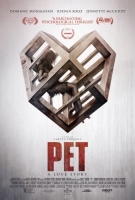 Pet 2016 BRRip 480p x264 AAC-VYTO [P2PDL]