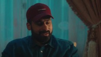 The Cage S01E08 XviD-AFG EZTV