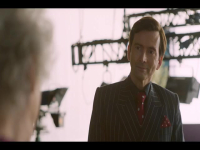 Rivals 2024 S01E01 480p x264-mSD EZTV Rivals 2024 S01E01 480p x264-mSD EZTV