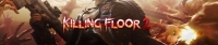 Killing.Floor.2.Treacherous.Skies.v1071.REPACK-KaOs
