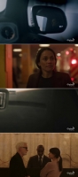 NeXt S01E05 720p x265-ZMNT