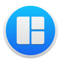 Magnet Pro 2.3 MAS + inApp (macOS)