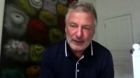 Conan 2020 09 17 Alec Baldwin 720p HEVC x265-MeGusta EZTV Conan 2020 09 17 Alec Baldwin 720p HEVC x265-MeGusta EZTV