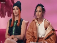 Little Mix The Search S01E05 480p x264-mSD EZTV