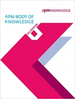 APM Body of Knowledge 6th edition APM Body of Knowledge 6th edition