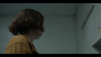 Say Nothing S01E06 720p HEVC x265-MeGusta EZTV Say Nothing S01E06 720p HEVC x265-MeGusta EZTV