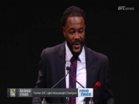 UFC Hall of Fame Ceremony 2019 480p x264-mSD [eztv]