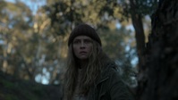 The Clearing S01E01 720p WEB h264-ETHEL EZTV