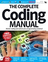 The Complete Coding Manual – August 2019 The Complete Coding Manual – August 2019