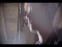Parallels S01E06 480p x264-mSD EZTV Parallels S01E06 480p x264-mSD EZTV