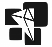 Topaz Gigapixel AI v5.1.4 (x64) + Reg - [haxNode]