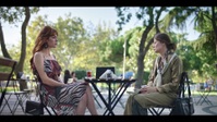 Fatma S01E03 1080p HEVC x265-MeGusta EZTV Fatma S01E03 1080p HEVC x265-MeGusta EZTV