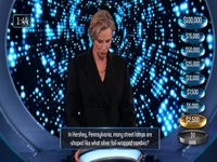 Weakest Link 2020 S02E06 480p x264-mSD EZTV