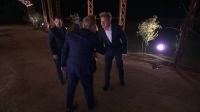 Hells Kitchen US S17E15 720p WEB x264-TBS[eztv]